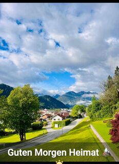 Haus Berta