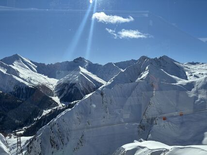 Fotografija s spletne strani Merlin55435 na poti