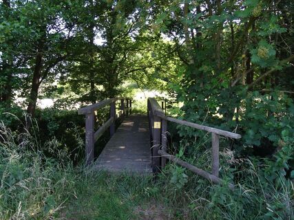 bergmannsweg_1