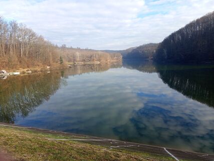 Fotografija s spletne strani Bojan Kljajić na poti