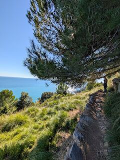 Photo de jkobster le long du parcours