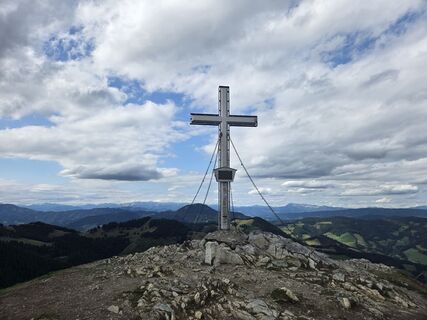 Photo de Zahrni78 le long du parcours