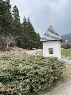 Foto von Erwin01 entlang der Tour