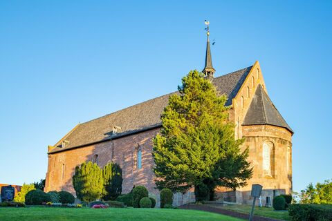 St. Johanneskirche.jpg