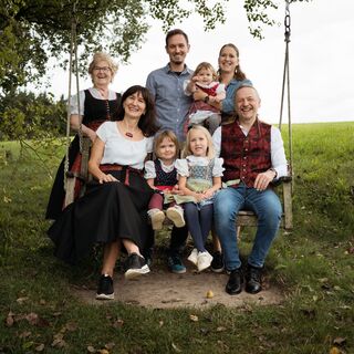 famscheiblauer