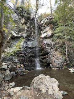 Fotografie z mido na trase