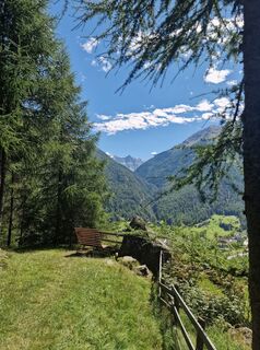 Foto von okidoki1980 entlang der Tour