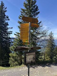 Fotografija s spletne strani Ewald Zweifel na poti
