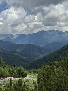 Fotografija s spletne strani NorbertZ na poti