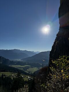 Fotografija s spletne strani Mel Pro na poti