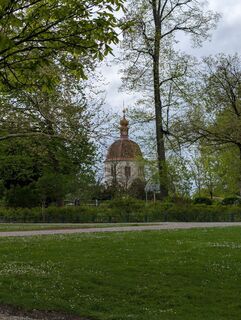 Fotografia z Phil na trase