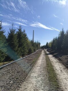 Photo de matthias_koch le long du parcours