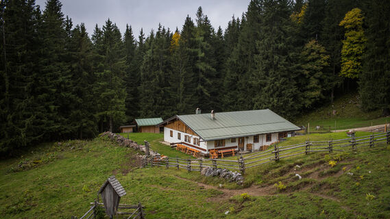 Fotografija s spletne strani Kurt na poti