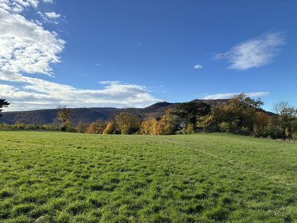 Foto von Martin1967 entlang der Tour