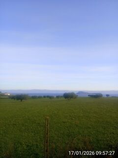 Foto von ale civ entlang der Tour