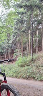Foto von Aschaber84 entlang der Tour