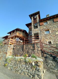 Fotó a Guido Trenti honlapról a túra során