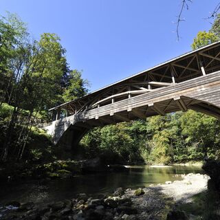 Branholzbrücke