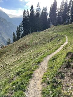 Photo de lightdesight le long du parcours
