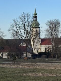 Fotografie z Wolfgang Lehner na trase