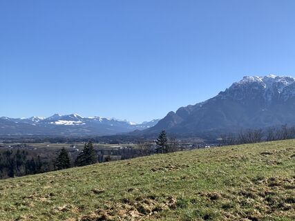 Foto von Martin Mandl 3 entlang der Tour
