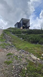 Foto von Robert8992 entlang der Tour