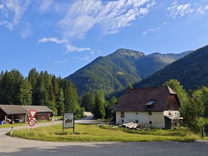 Fotografija s spletne strani Juliigruebler97 na poti