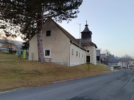 Fotografie de la Gabi H. 1 de-a lungul turului