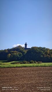 Fotografie z damilaja242 na trase