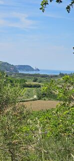 Fotografia z Silva Jerina na trase