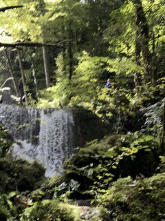 Photo de GabrielSR76 le long du parcours