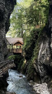 Fotografie z Ines Mastouri na trase