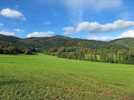 Fotó a Katharina honlapról a túra során