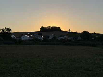 Foto von Schaali entlang der Tour