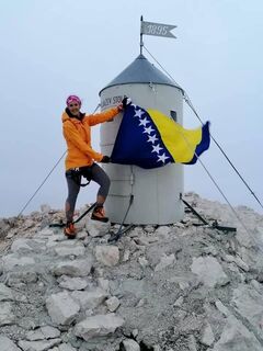 Zemljevid
