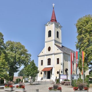 Frontansicht