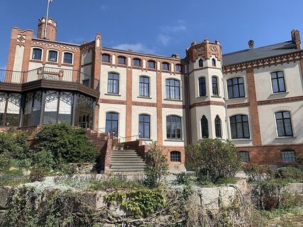 Zemljevid