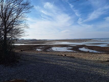 Photo from Josef Österle along the tour