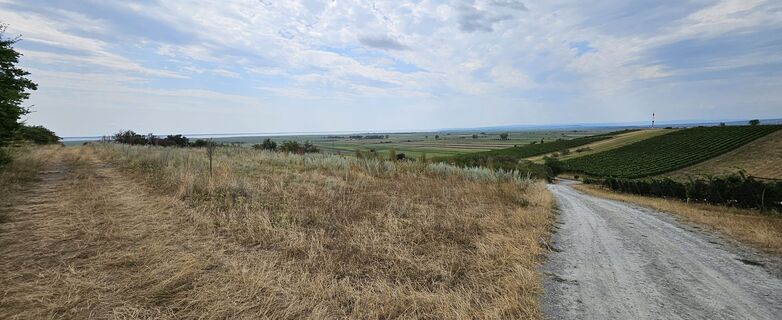 Kuva osoitteesta Tanjasusanna matkan varrella