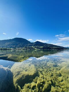 Fotografia z W.M. na trase