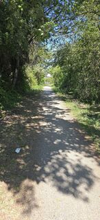 Foto von Hieu Duc Tram entlang der Tour