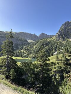Fotografija s spletne strani Elli na poti