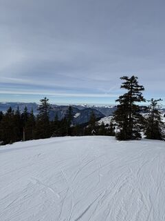 Foto von S S 7 entlang der Tour