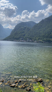 Photo de Luis Neussl le long du parcours