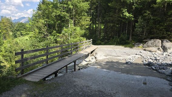 Fotó a Bike Rider honlapról a túra során