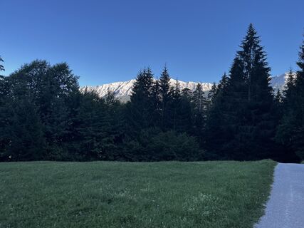 Fotografija s spletne strani Patrik Molnár na poti