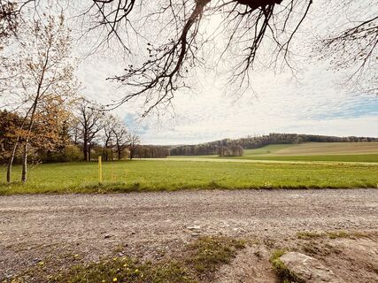 Foto von René Müller 6 entlang der Tour