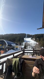 Tux, Österreich