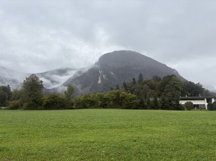 Fotografia z Peter De Smedt2 na trase