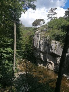 Fotografia z Sonce.S na trase